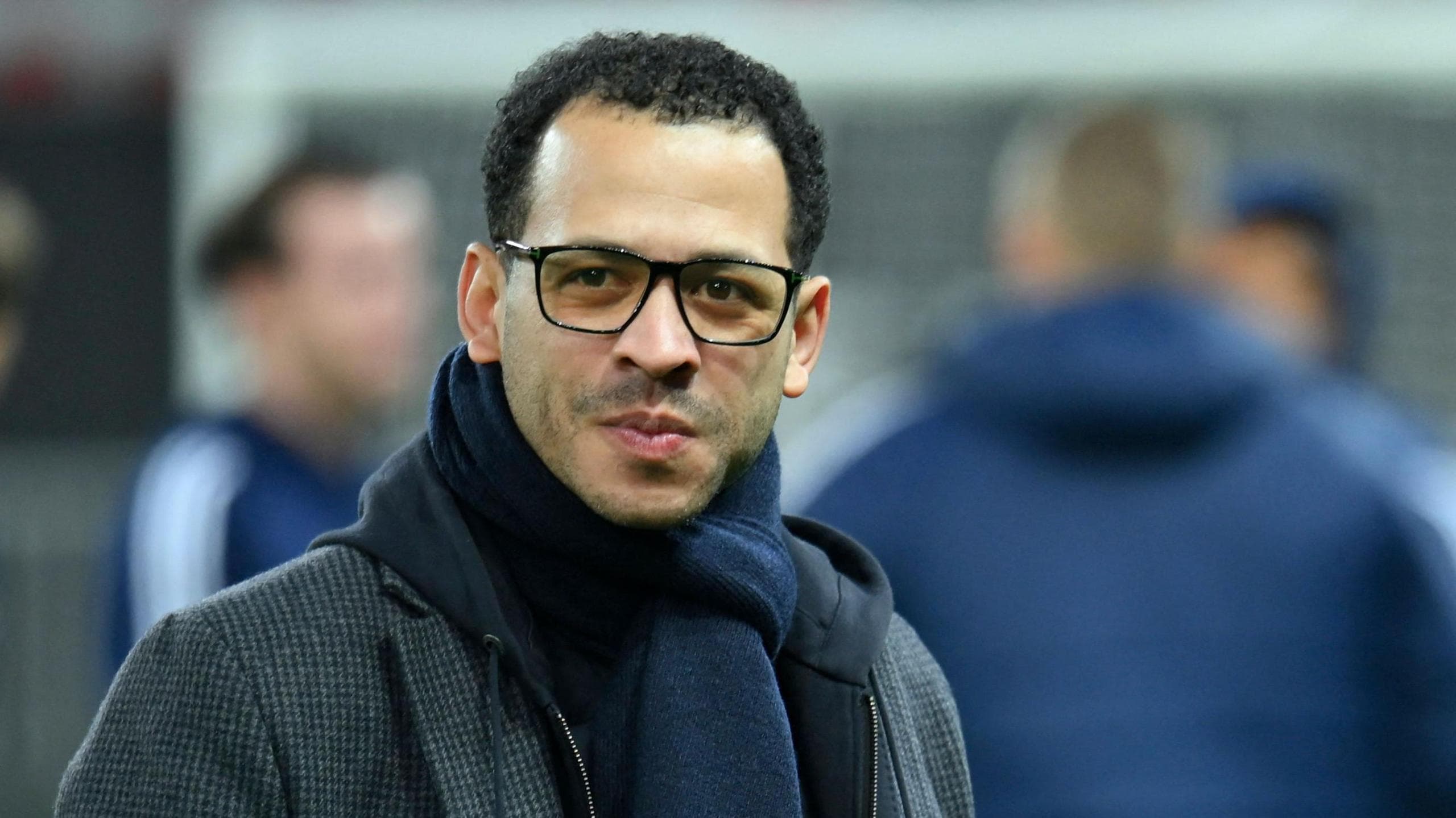 Priten shtatë largime nga Chelsea gjatë verës