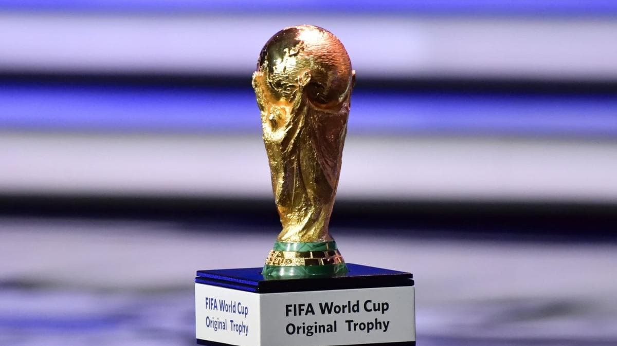 Presidenti i Federatës Iraniane të Futbollit e jep lajmin e keq për Botëror