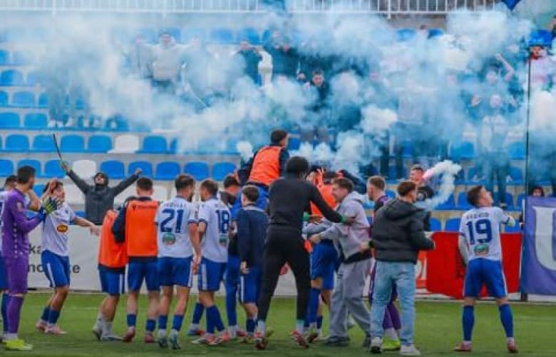 Ballkani, Ferizaj e Dukagjini në gjysmëfinale të Kupës së Kosovës