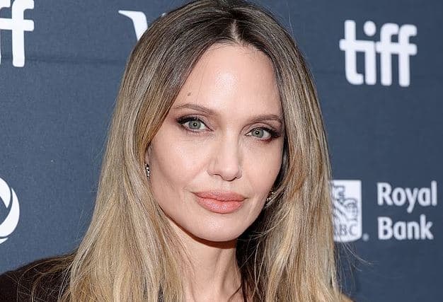 Jetë e re për Angelina Jolie/ Beqare dhe e përkushtuar për familjen pas divorcit shokues