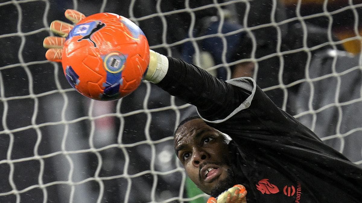 Po vjen derbi i madh Milan – Inter, Maignan me adrenalinën në kulm