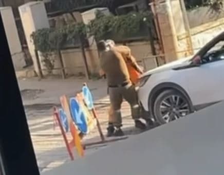 Ndeshje e çmendur mes Wrexhamit dhe Chelseat, shënohen dy gola të shpejtë