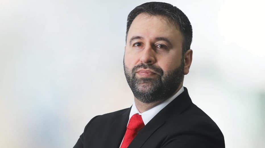 Mos e përdorni Prekazin për të larë turpin tuaj politik