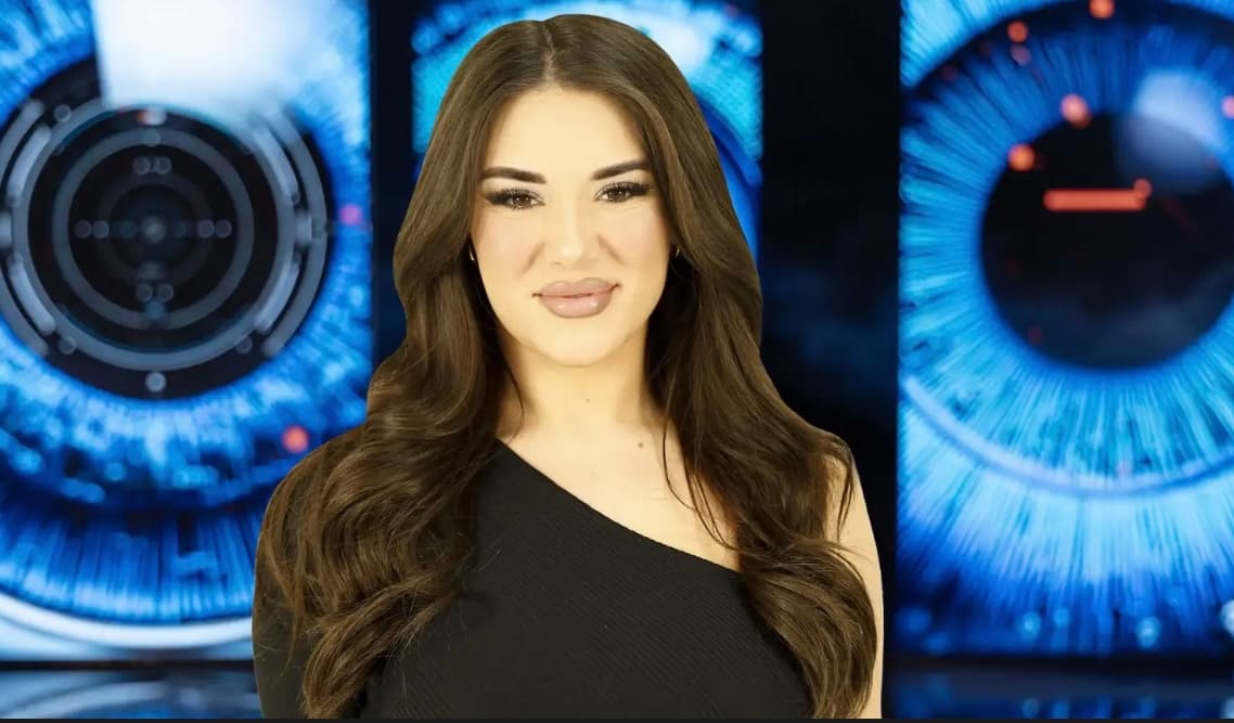 Greta bën deklaratën e fortë: Rogerti hyri në ‘BBVA’ për të ndihmuar Selin?