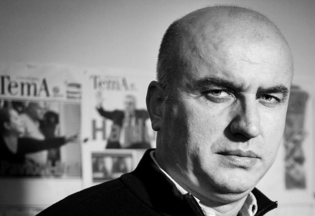 Pse Berisha ka aleat natyral Albin Kurtin në Kosovë?