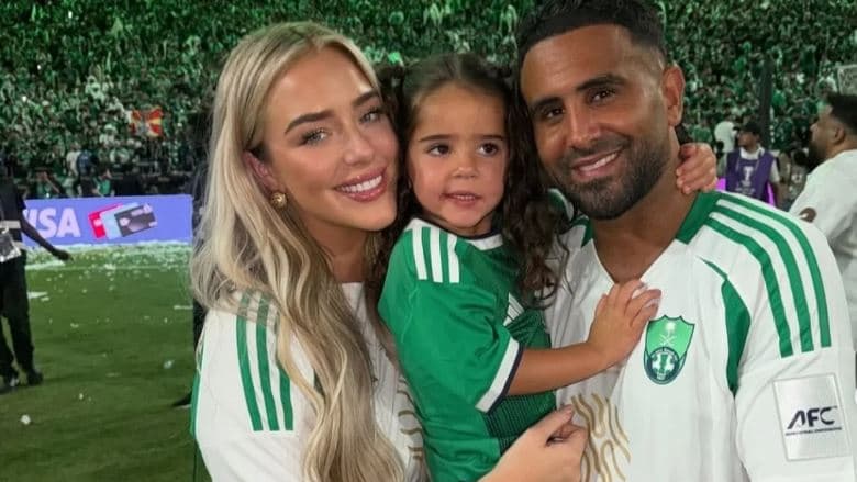 Konflikti në Lindjen e Mesme, familjarët e lojtarëve të Al-Ahli transferohen nga Dubai në Jeddah