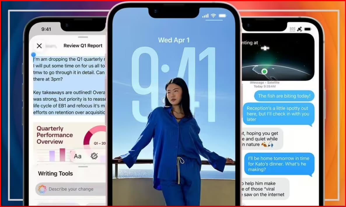 iPhone 17e: Përmirësim i madh me një çmim surprizues