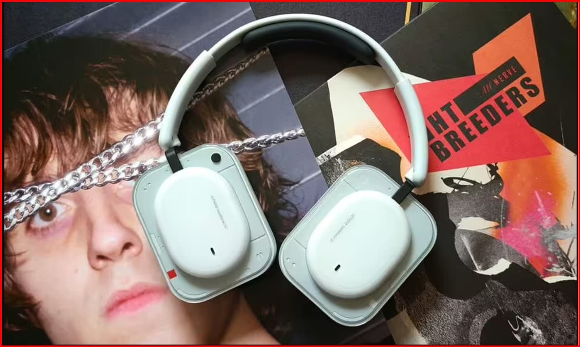 Headphone (a): Kufje të lirë që mund t’i trembin Sony dhe Bose