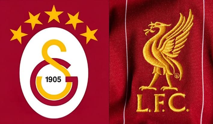 Liverpooli kërkon “hakmarrjen” në Stamboll, këto janë formacionet zyrtare
