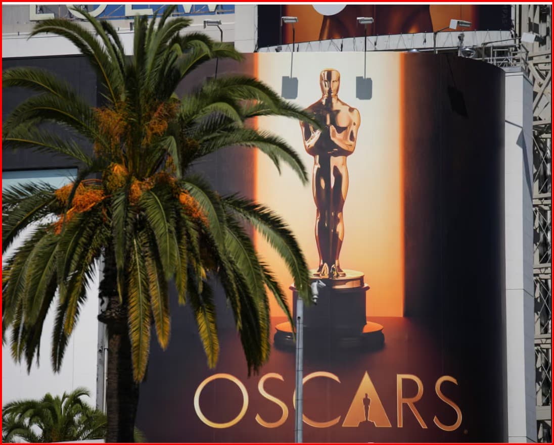 Oscars 2025-2026: Pse debatet për çmimet u bënë toksike