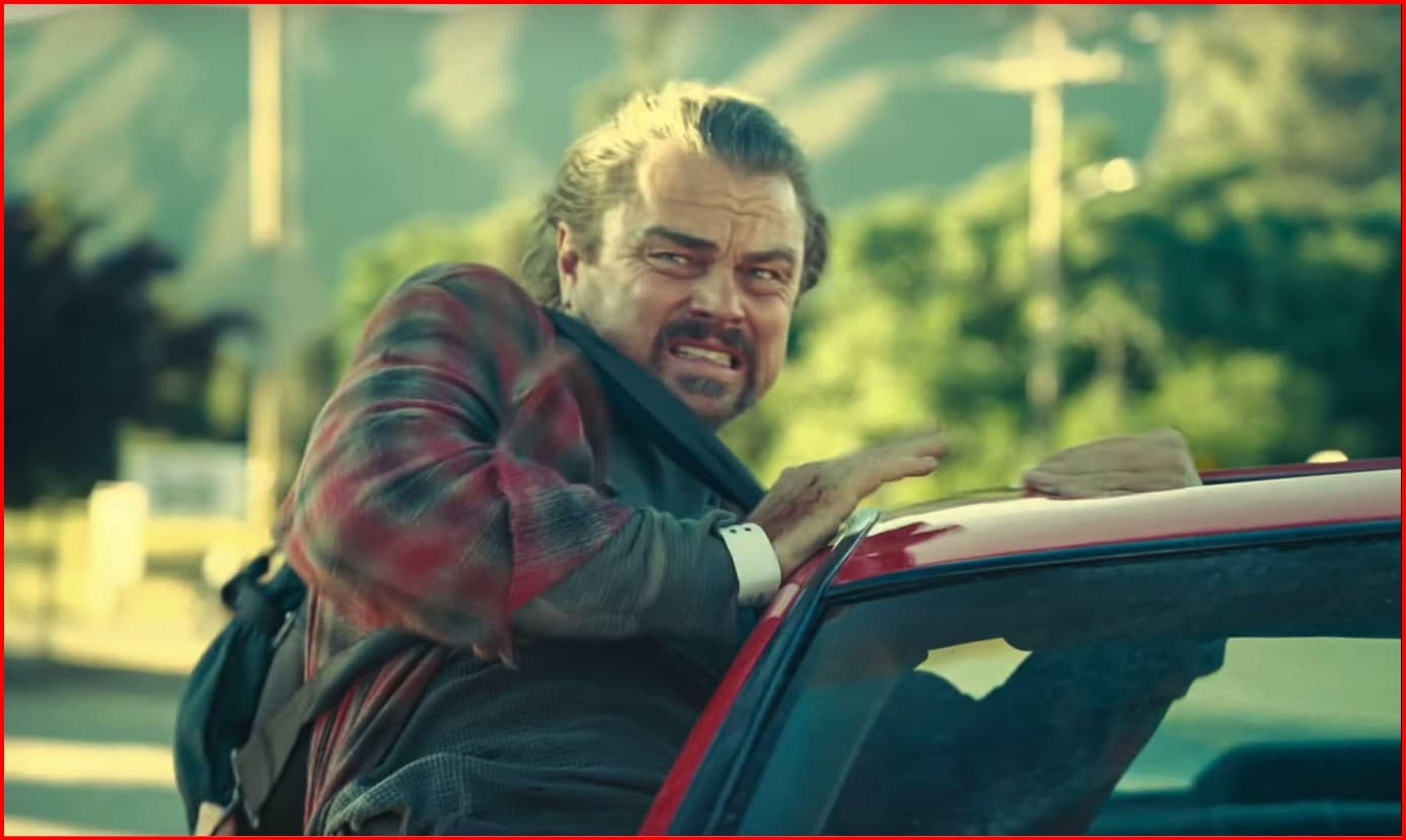 Pse “One Battle After Another” meriton Oscar për filmin më të mirë