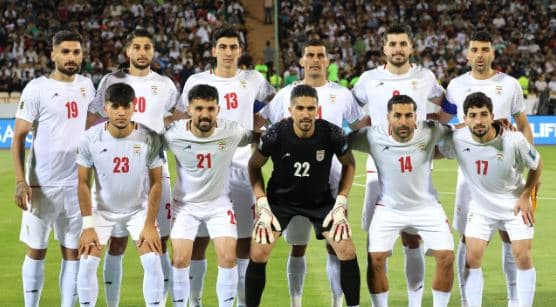 Ministri iranian konfirmon mospjesëmarrjen në Kupën e Botës: Kjo qeveri e korruptuar ka vrarë liderin tonë