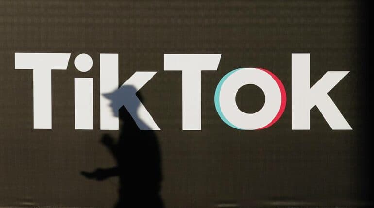 Shqipëri/ Gjykata Kushtetuese shpall vendimin për TikTok: Mbyllja cënoi lirinë e fjalës