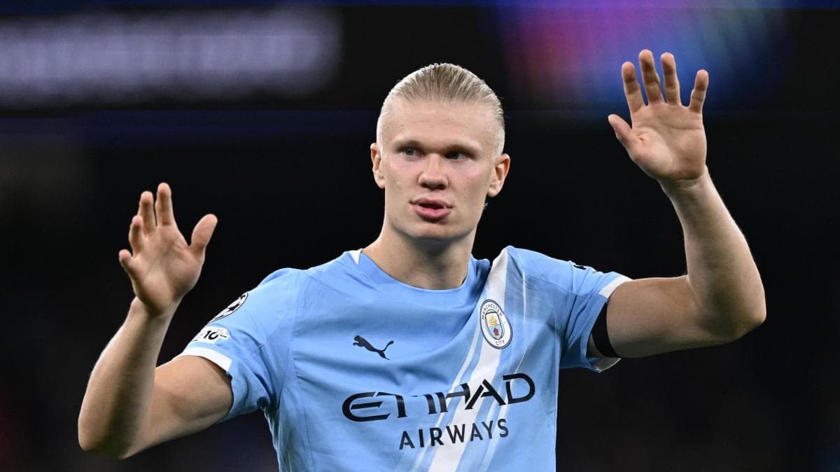 Real Madrid – Man City, dalin formacionet zyrtare