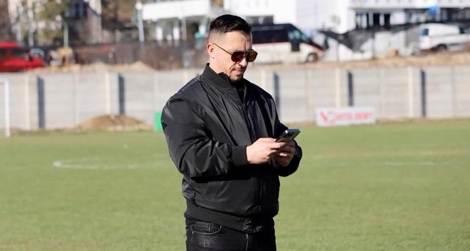 “Nëse nuk fitojmë, ti nuk del i gjallë nga Skenderaj”, zyrtari i Drenicës përfundon në disiplinor pas kërcënimit ndaj referit