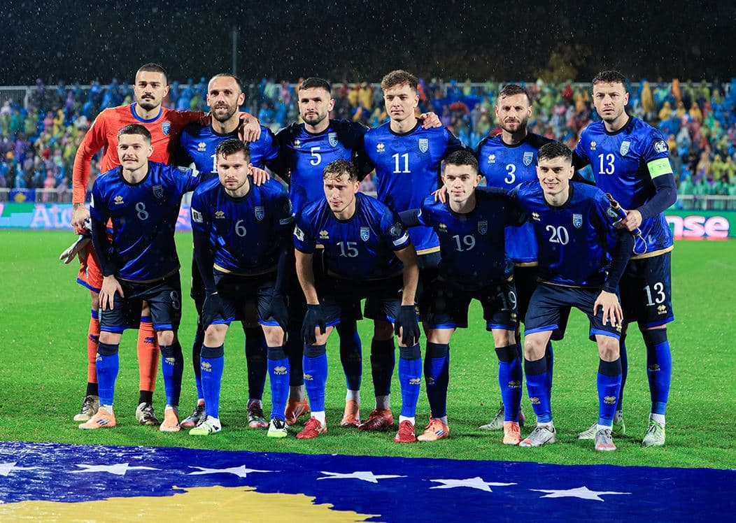 Pak ditë kanë mbetur nga kur do të bëhet publike lista e Kosovës