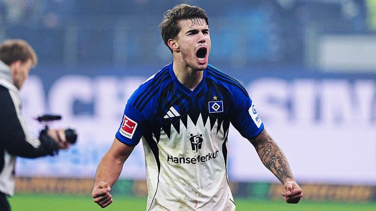Barcelona interesohet për Luka Vuskovic, çmimi rreth 40 milionë euro