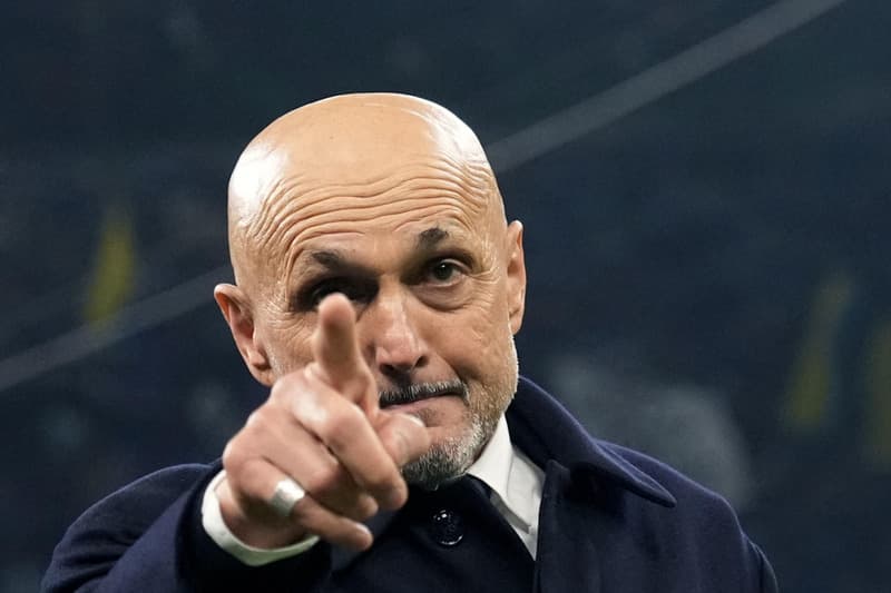 Juventusi po e konsideron një lëvizje për mbrojtësin që është nën pronësinë e Arsenalit