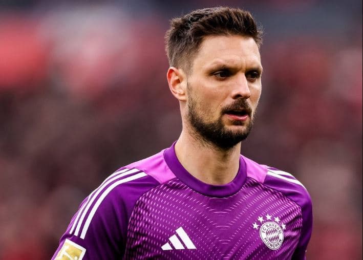 Bayerni në krizë për portierë, lëndohet edhe Ulreich