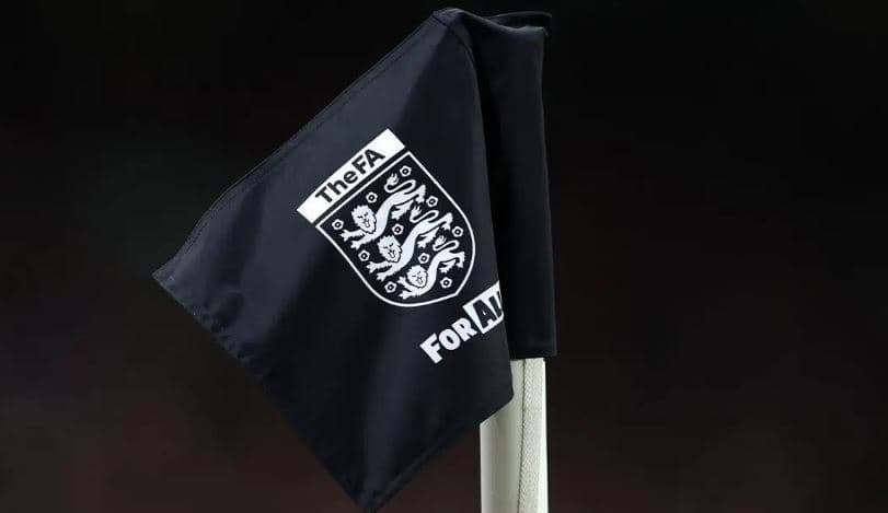 Revolucion në futbollin anglez: FA prezanton kuota përfaqësimi gjinor dhe etnik