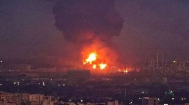 Izraeli miraton 827 milionë dollarë shtesë për blerje emergjente ushtarake