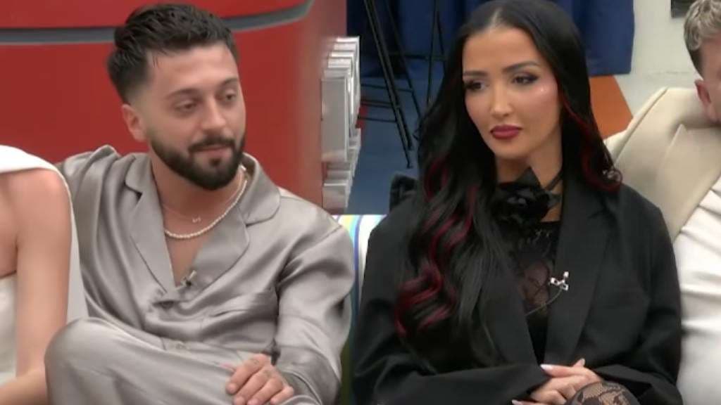 Rikthehet vëmendja, Xheneta tregon mbështetje për Gjestin