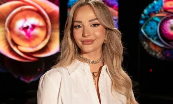 Banorët e “Big Brother Vip Albania” përballë Testit të inteligjencës, Selin thyen rekordin e gafave