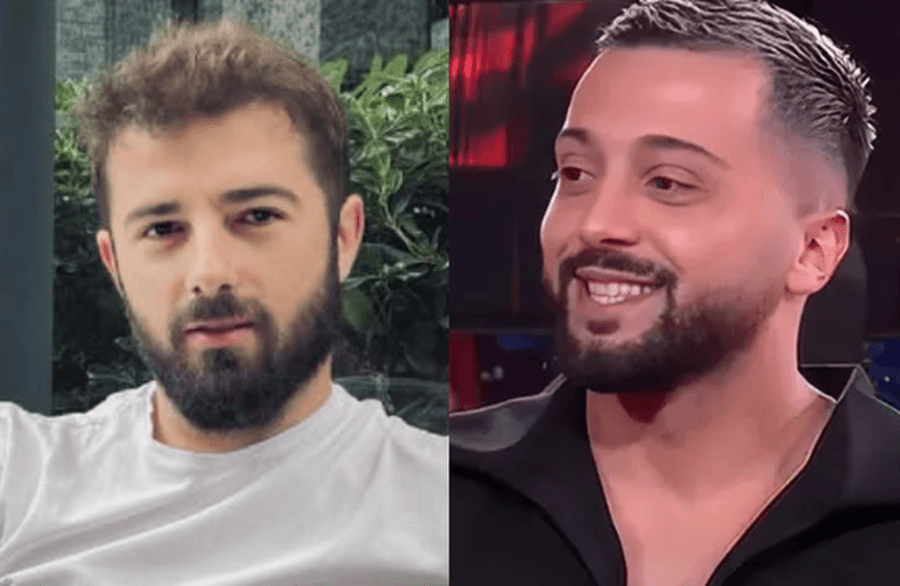 Pronari i “Onima” paralajmëron konferencë për shtyp dhe publikimin e videove dhe provave
