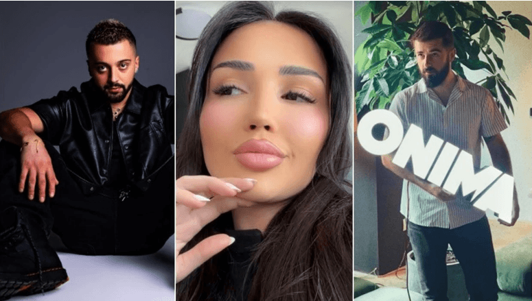 Pas paralajmërimit, Xheneta i reagon pronarit të “Onima”-s: Na frikësove shumë, paguaj të paktën punëtorët