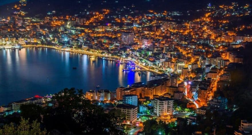 Jetëgjatësia më e lartë në jug të Shqipërisë, gratë jetojnë rreth 4 vite më shumë se burrat