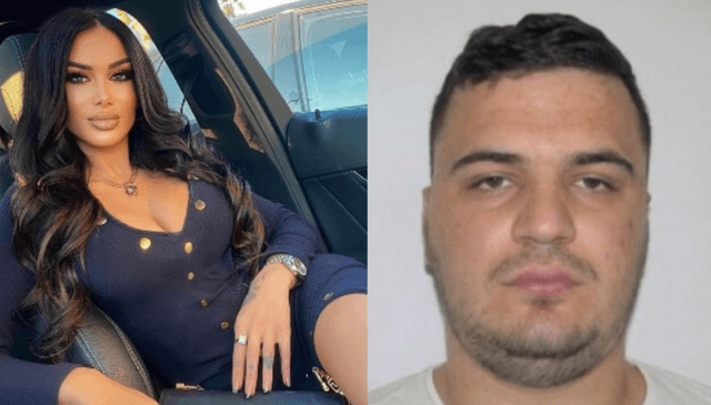 Burgu si kabare/ Misi nga kosova “takim special” me Laert Haxhiun, akuza e Korçës në kërkim të modeles, Ziza Pajaziti