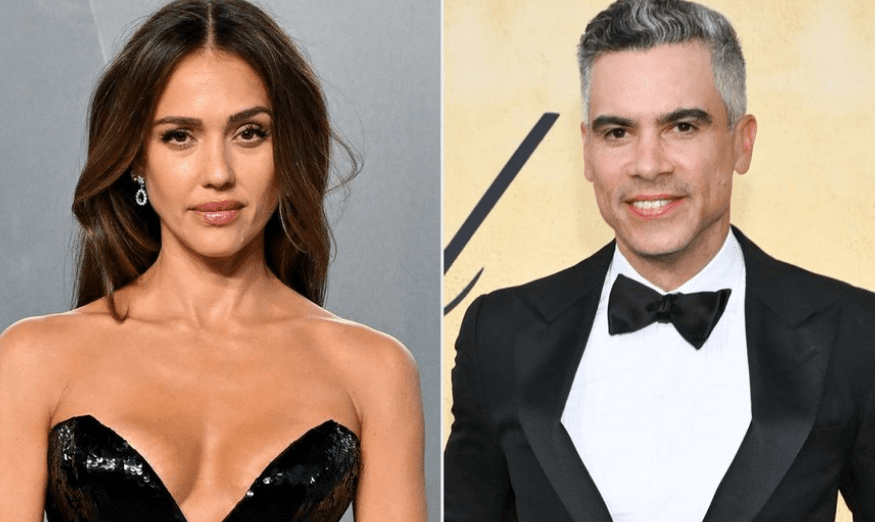 Pas ndarjes së gjatë, zbulohet marrëveshja e kujdestarisë së Jessica Alba-s