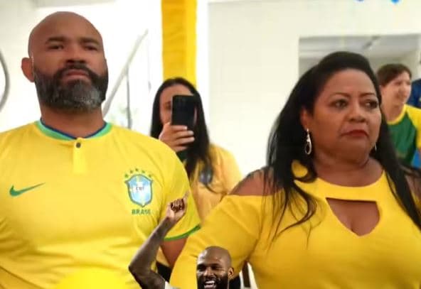 Festë dhe lot gëzimi, kështu e përjetuan familjarët e Igor Thiagos ftesën e parë nga Brazili