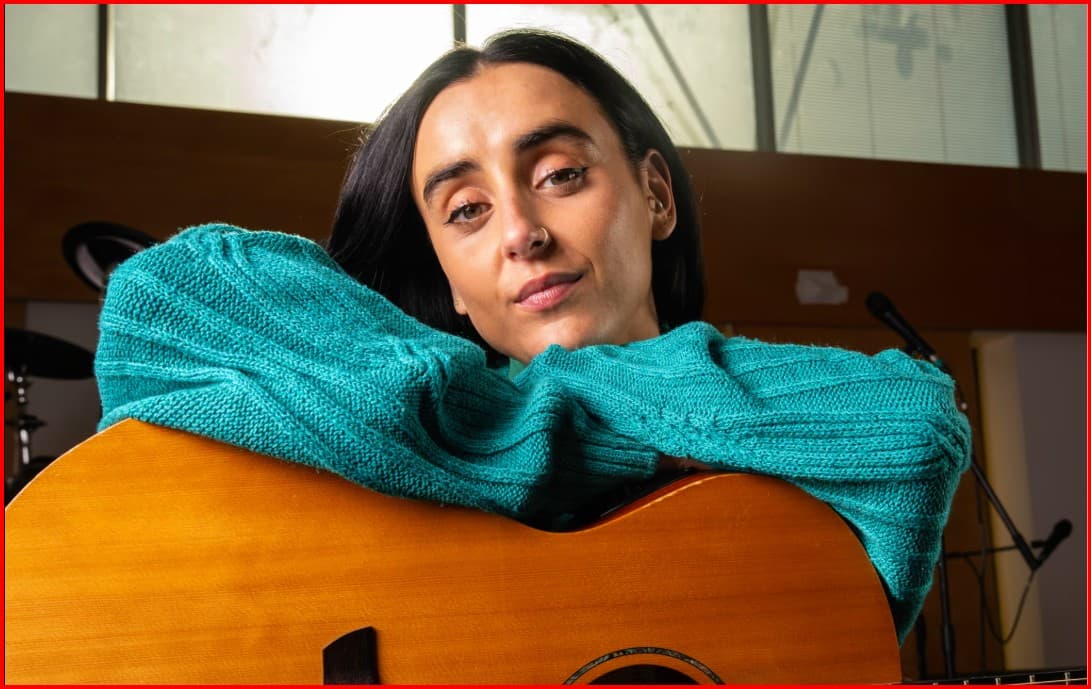 Maimuna Memon: Pas “Olivier”, heshtja dhe realiteti i industrisë