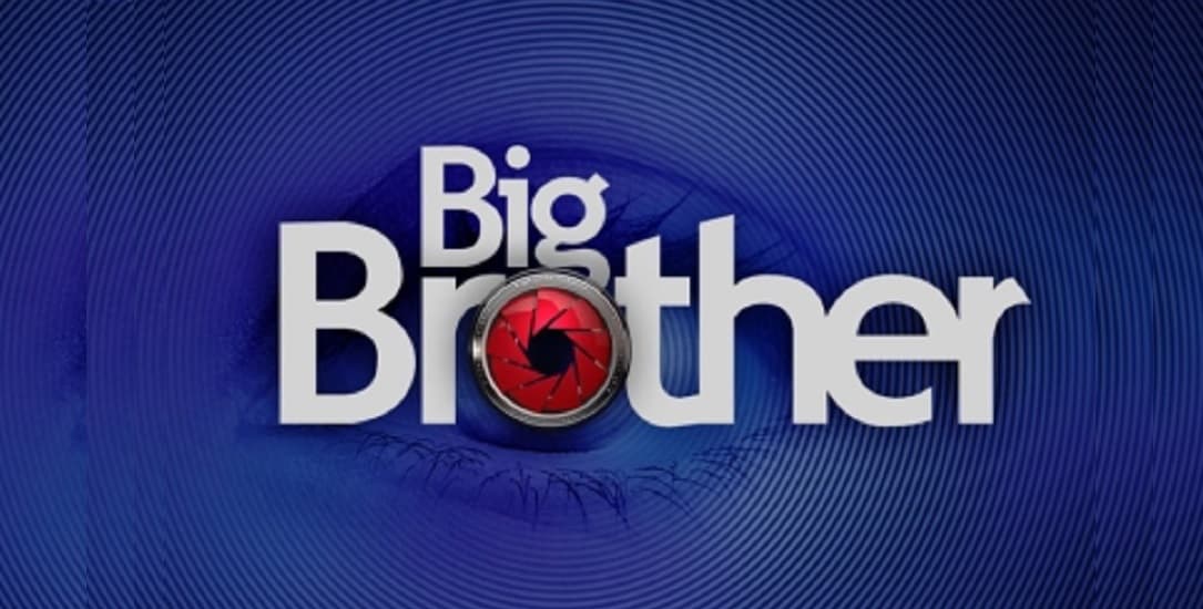 Kush u zgjodh lideri i ri i shtëpisë së “Big Brother VIP 5”?