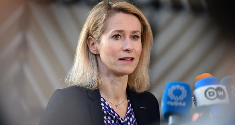 Kryediplomatja e BE: Na duhet një dalje nga kjo luftë, jo përshkallëzim në Lindjen e Mesme