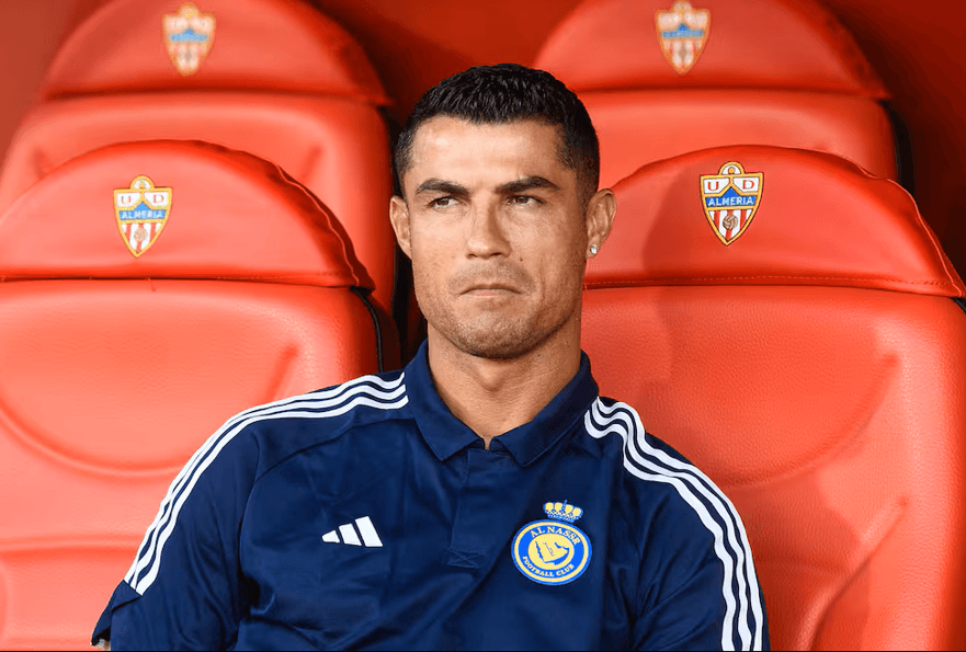 Blerja e klubit nga Cristiano Ronaldo “ringjall” Almerian