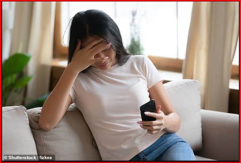 Rrezik masiv për miliona iPhone: Malware “DarkSword” kërcënon përdoruesit