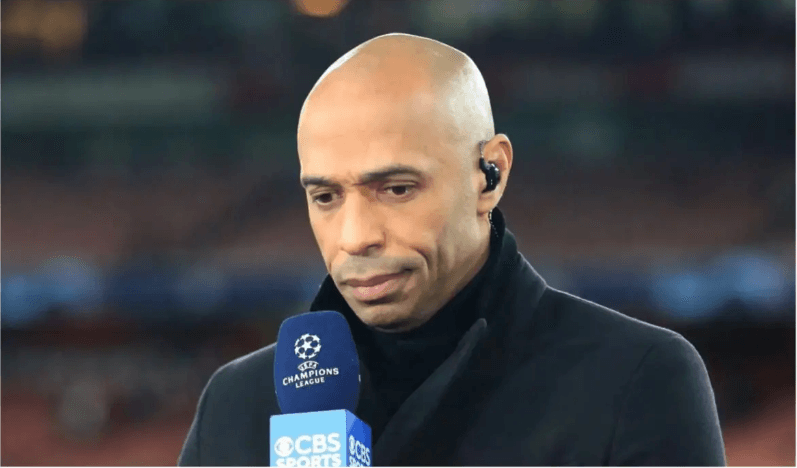 “Kjo është Barcelona e vërtetë”, Henry paralajmëron rivalët