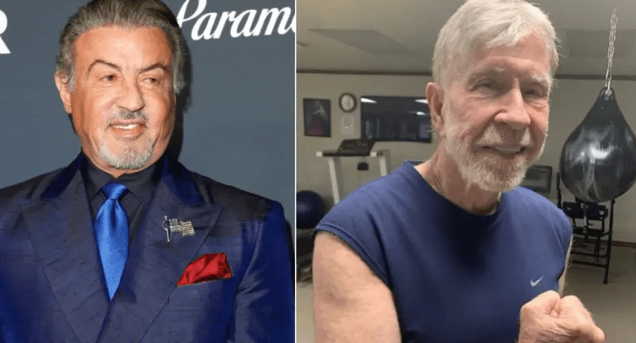 “Lamtumira” prekëse e Sylvester Stallone-s për Chuck Norris: Ishte një njeri i shkëlqyer