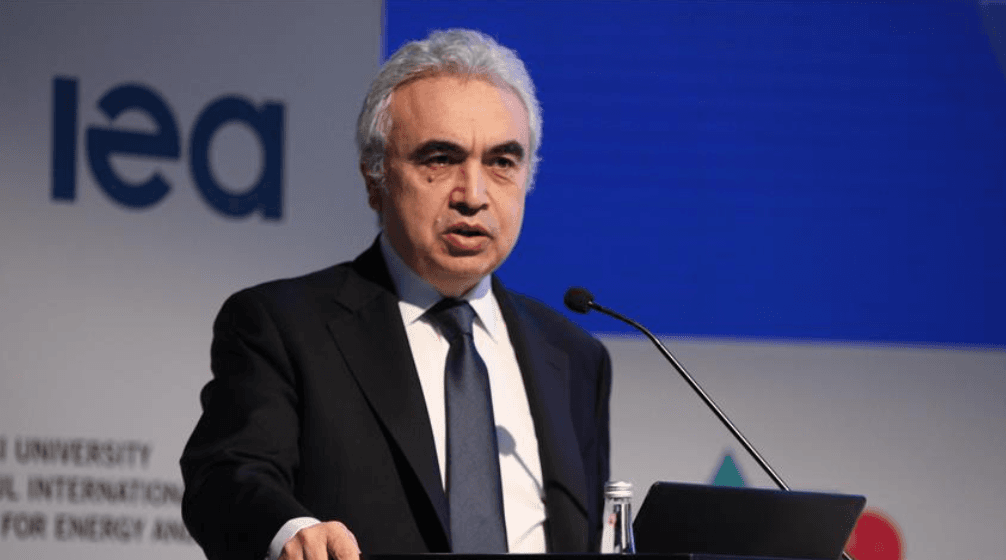 Drejtori i IEA: Konflikti në Lindjen e Mesme, kërcënimi më i madh global për sigurisë energjetike