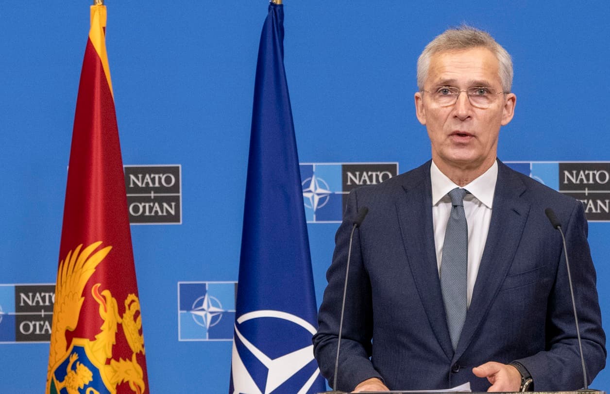 Ish-sekretari i NATO-s: Sulmi ndaj Iranit s’ka bazë në të drejtën ndërkombëtare