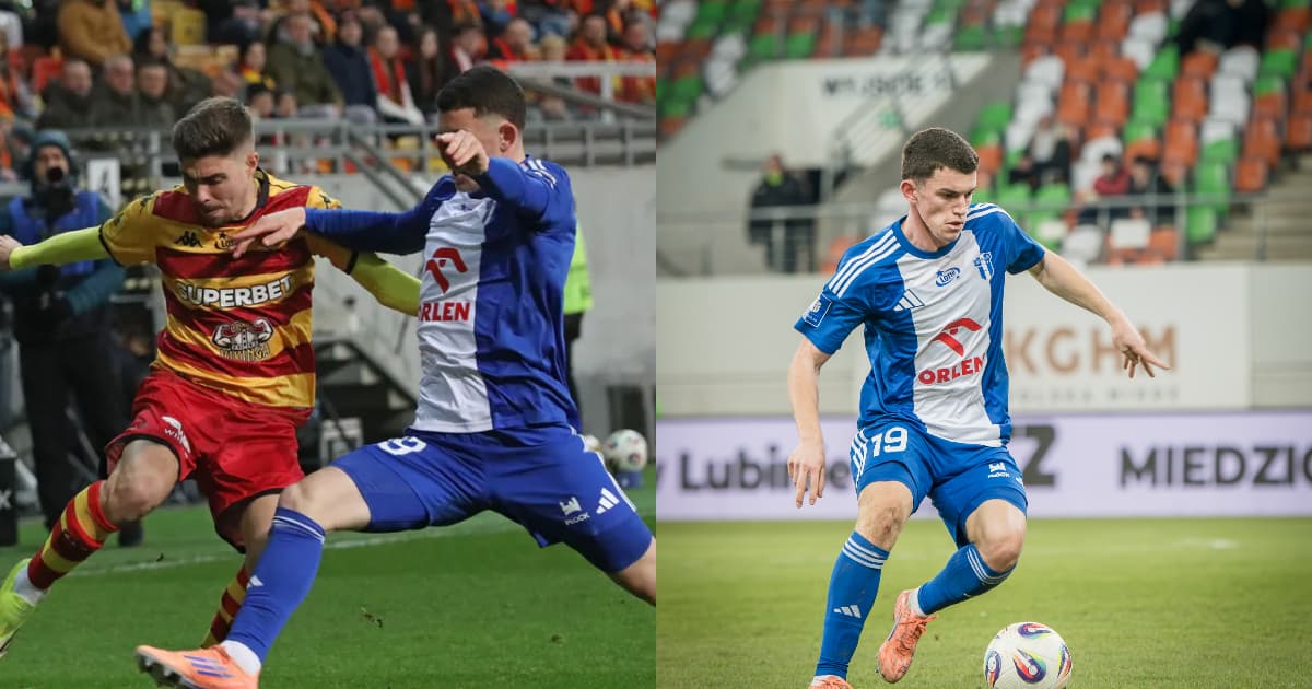 Gallapeni shkëlqen në fitoren e Wisla Plock, i bën dy asistime