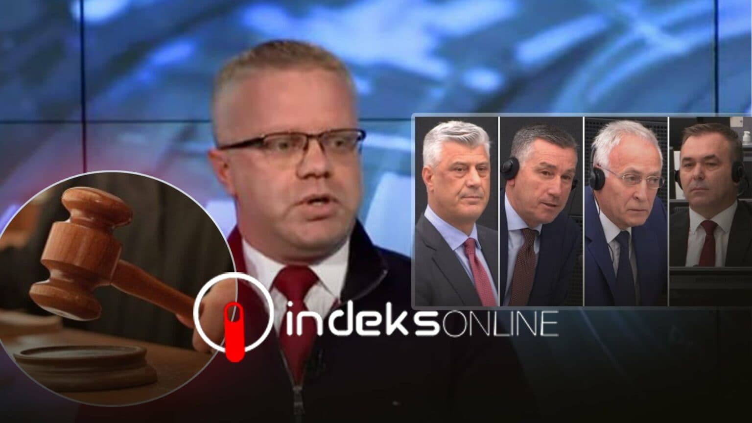 Diskutimet dhe vendimi i trupit gjykues, momenti ku peshohet drejtësia dhe historia e vendit tonë