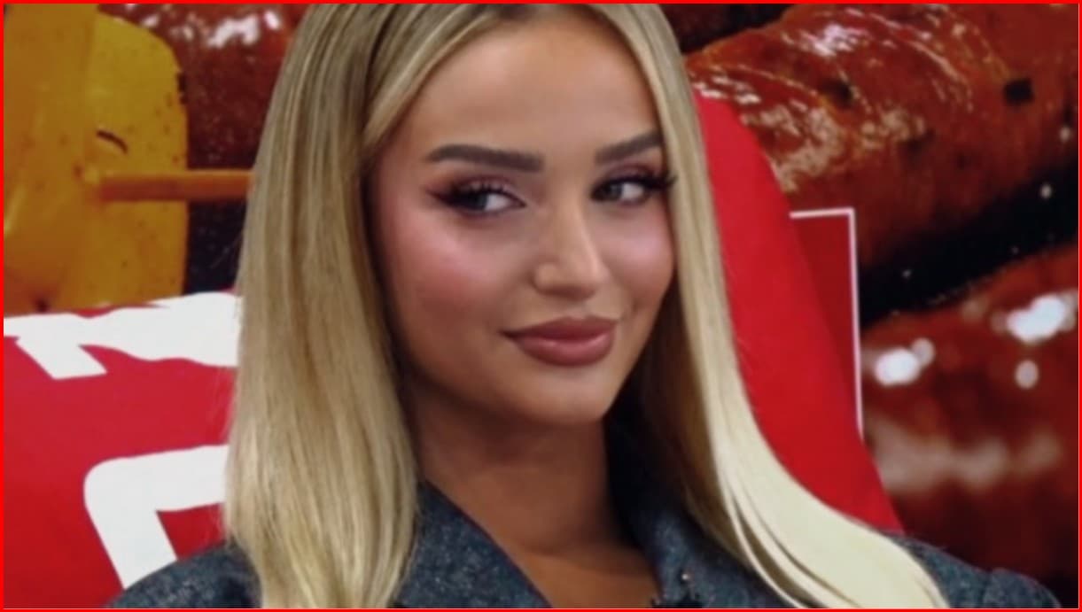 Selin tregon se kush duhet të fitojë Big Brotherin?