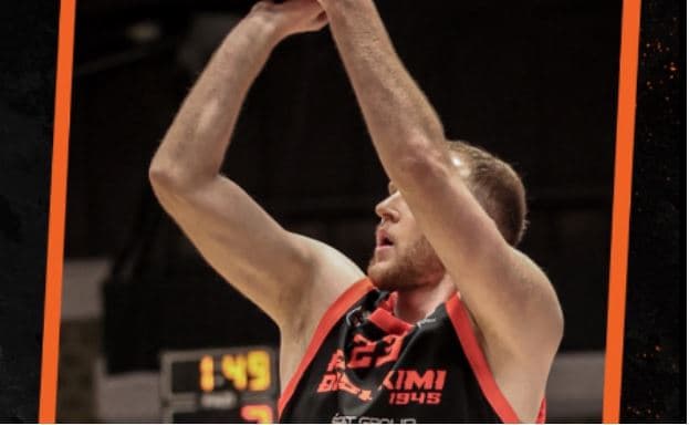 Sigal Prishtina po rrezikon seriozisht rënien, mposhtet nga Bashkimi