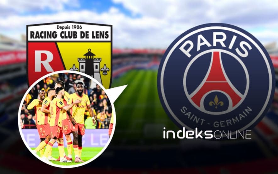 Lens tregohet i “fortë”, refuzon kërkesën e PSG-së për shtyrjen e ndeshjes