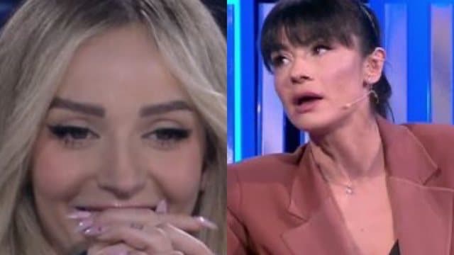 Zhaklin Lekatari bën thirrje të fortë për Selin: Ngacmim se*sual, denoncojeni