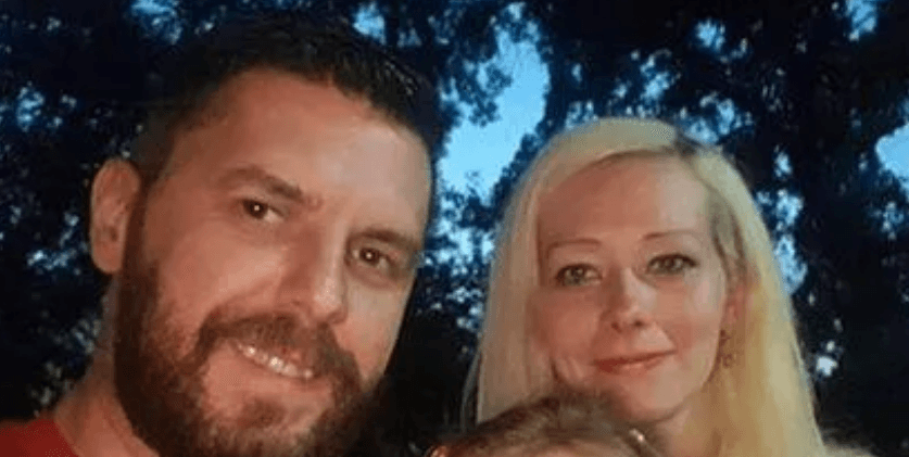 Miri zbulon sekretin, ja si u njoftua me bashkëshorten