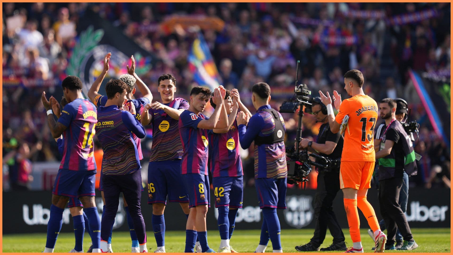 Unitedi është i gatshëm t’i shpenzojë 100 milionë euro për yllin e Barçës